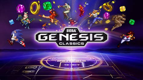 Genesis Jogos De Slots