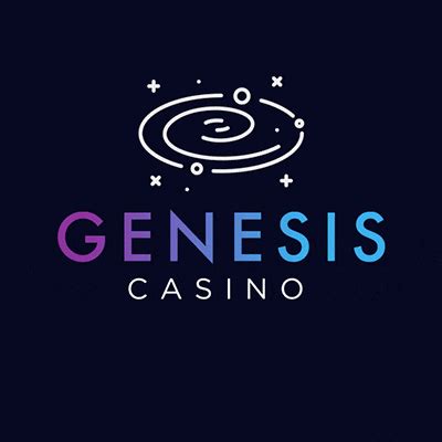 Genesis Spins Casino