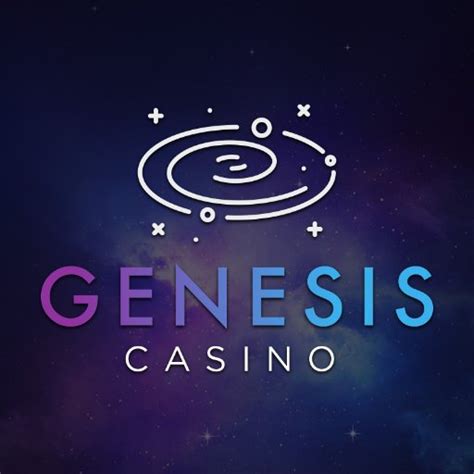 Genesis Spins Casino Review