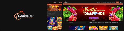 Geniusbet Casino Guatemala