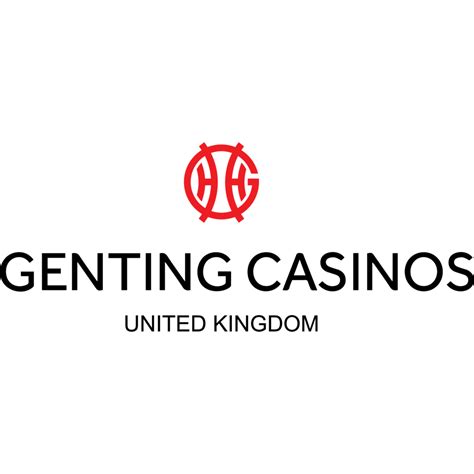 Genting Casino De Apoio Ao Cliente