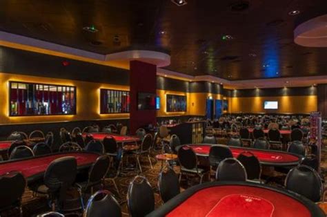 Genting Casino Stoke Codigo De Vestuario