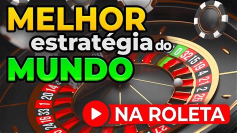 Genting E Roleta Torneio