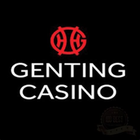 Genting World Game Casino Belize