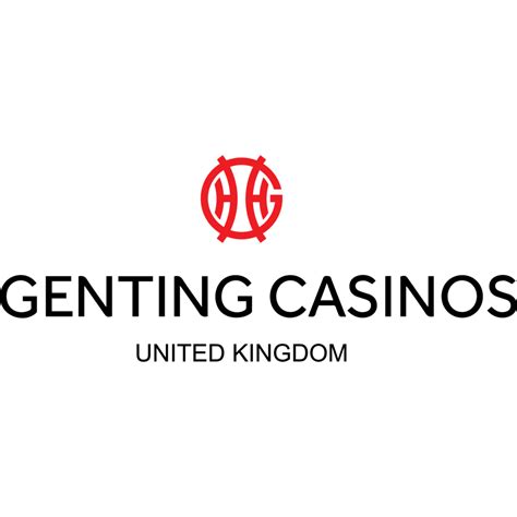 Genting World Game Casino Download