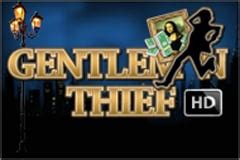 Gentleman Thief Slot - Play Online