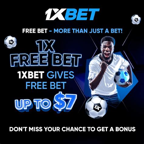 Get High 1xbet