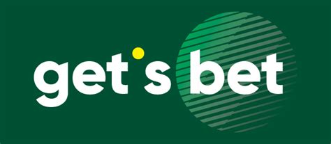 Get S Bet Casino Aplicacao