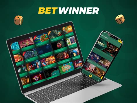 Get S Bet Casino Honduras