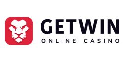 Getwin Casino Online