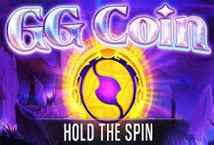 Gg Coin Hold The Spin 888 Casino