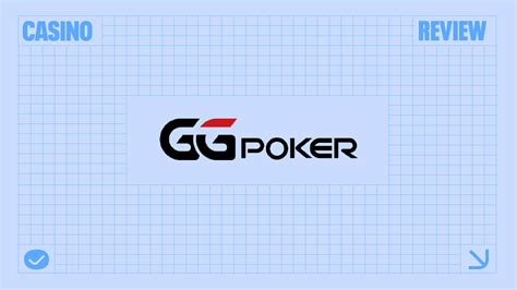 Ggpoker Casino Colombia