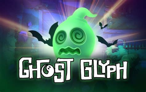 Ghost Glyph Parimatch