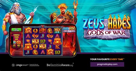 Ghost Of Zeus 1xbet