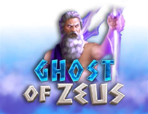 Ghost Of Zeus Leovegas