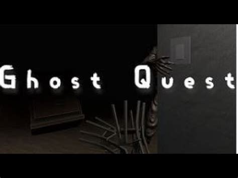 Ghost Quest Betano