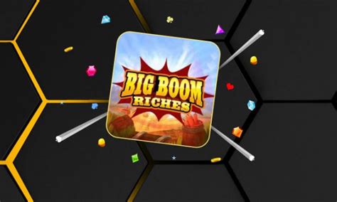 Giant Riches Bwin