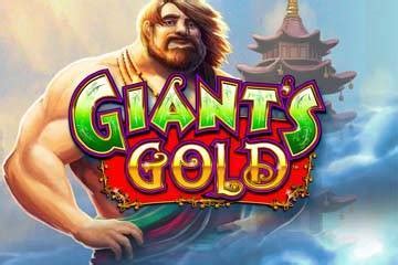 Giant S Gold Slot - Play Online