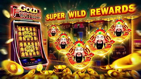 Gigantes De Ouro Slots Gratis