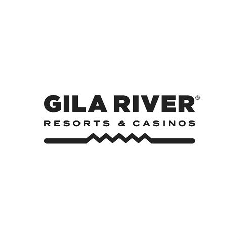 Gila Rio De Casino Salarios