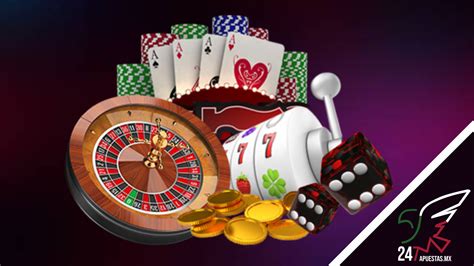 Gioca1x2 Casino Online