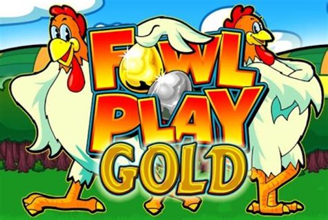 Giochi Maquina De Fenda Gratis Gallina