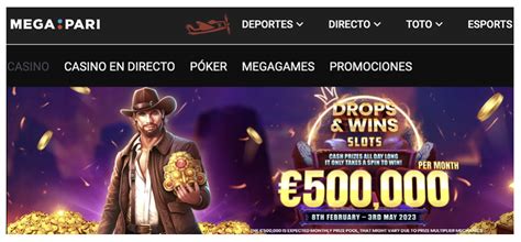 Gioco Digitale Casino Argentina