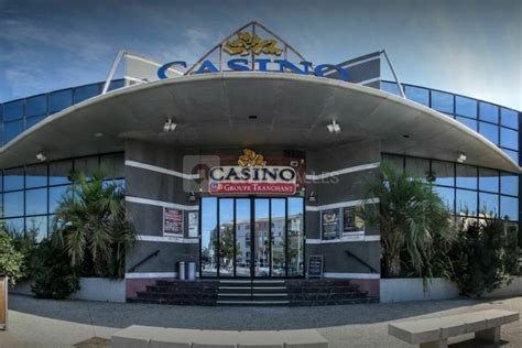 Gkl Sete Casino Sorte