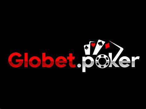 Globet Poker