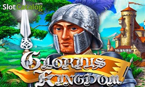 Glorious Kingdom Review 2024