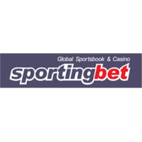 Glorious Kingdom Sportingbet