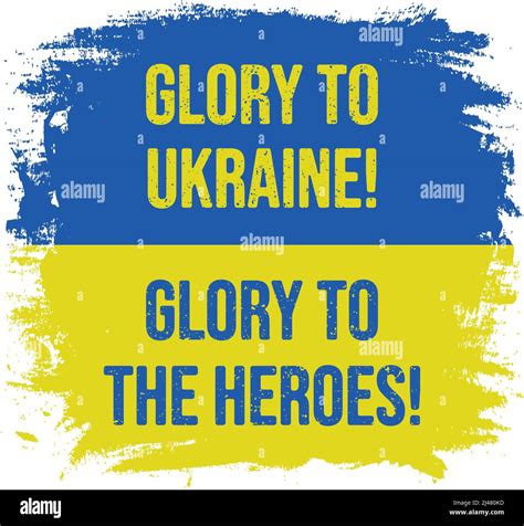 Glory To Ukraine Review 2024