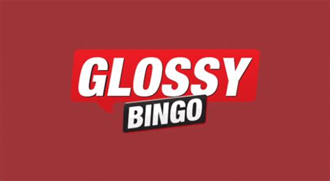 Glossy Bingo Casino Apk