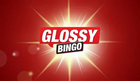 Glossy Bingo Casino Brazil