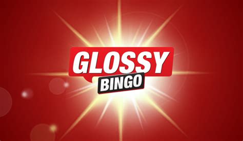 Glossy Bingo Casino Mexico
