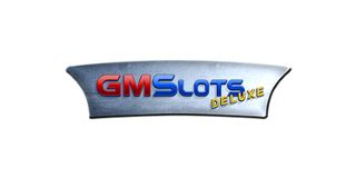 Gmsdeluxe Casino El Salvador