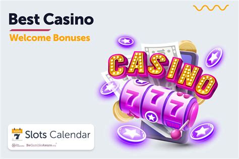 Gmslots Casino Bonus