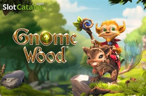 Gnome Wood Review 2024