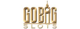 Go Big Slots Casino Belize