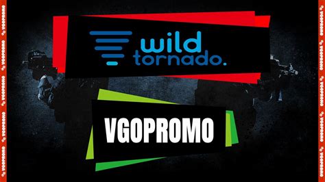 Go Wild Casino Codigo Promocional 2024