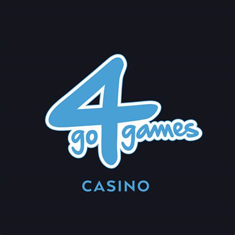 Go4games Casino