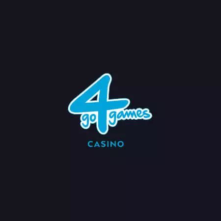 Go4games Casino Honduras