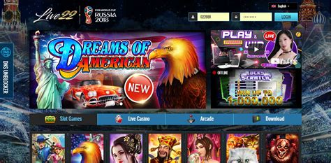 Gobet88 Casino Apostas