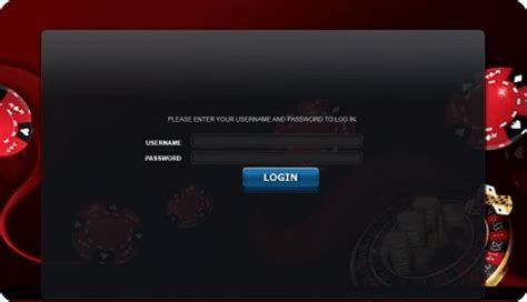 Gobet88 Casino Login