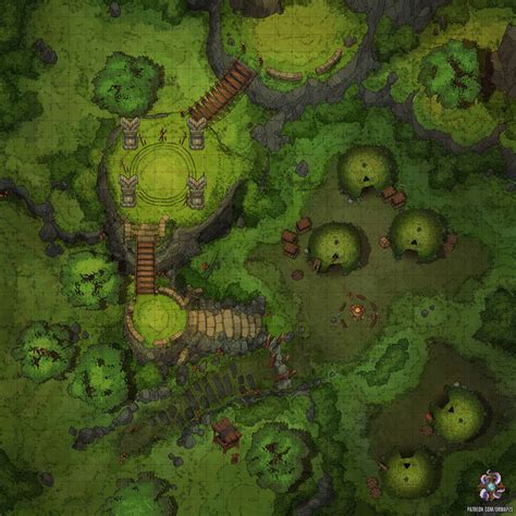 Goblin Hideout Parimatch