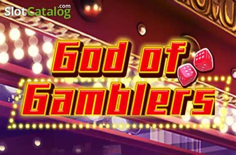 God Of Gamblers Ka Gaming Bodog