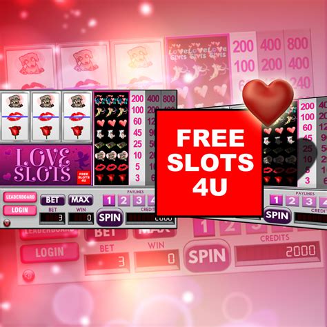 God Of Love Slot - Play Online