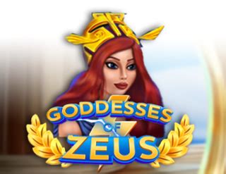 Goddesses Of Zeus Betway