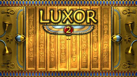Gods Of Luxor Pokerstars