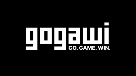 Gogawi Casino Argentina